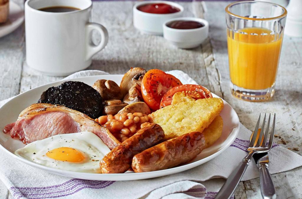 Premier Inn Dover East Dış mekan fotoğraf